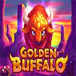 Golden Buffalo