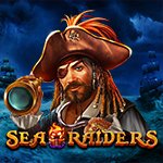 Sea Raiders